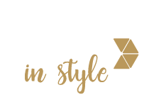 Israel in style